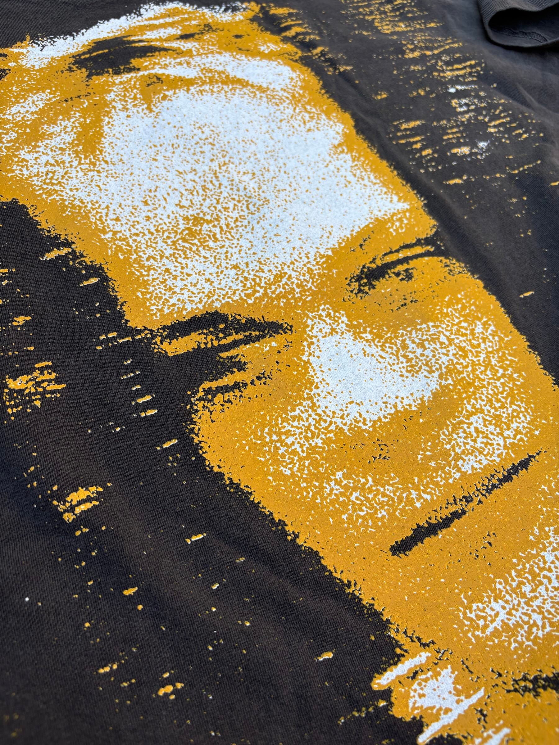 Forever Tour "Face" T-Shirt