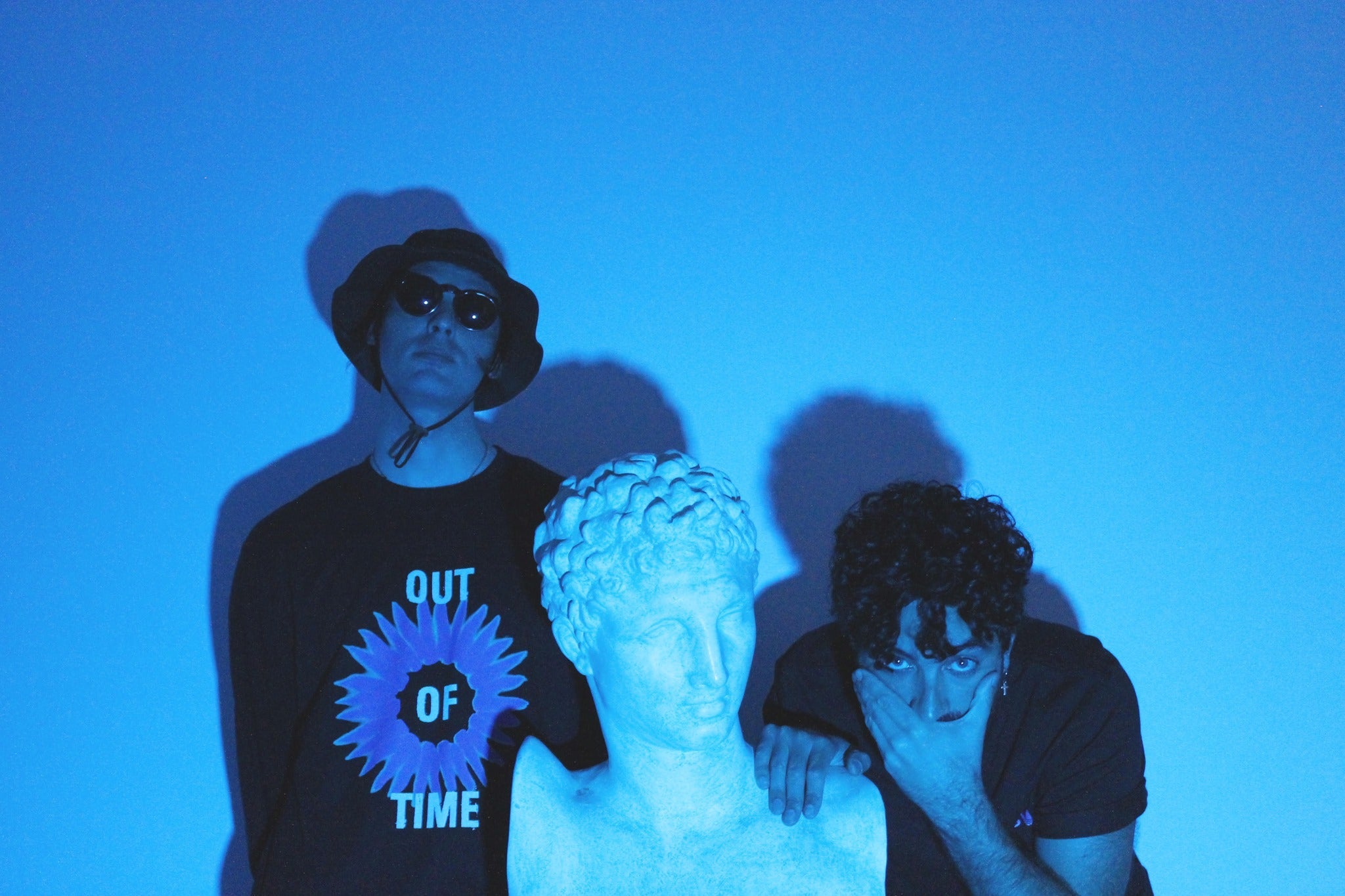 Surfing's Official Store – 100% Electronica