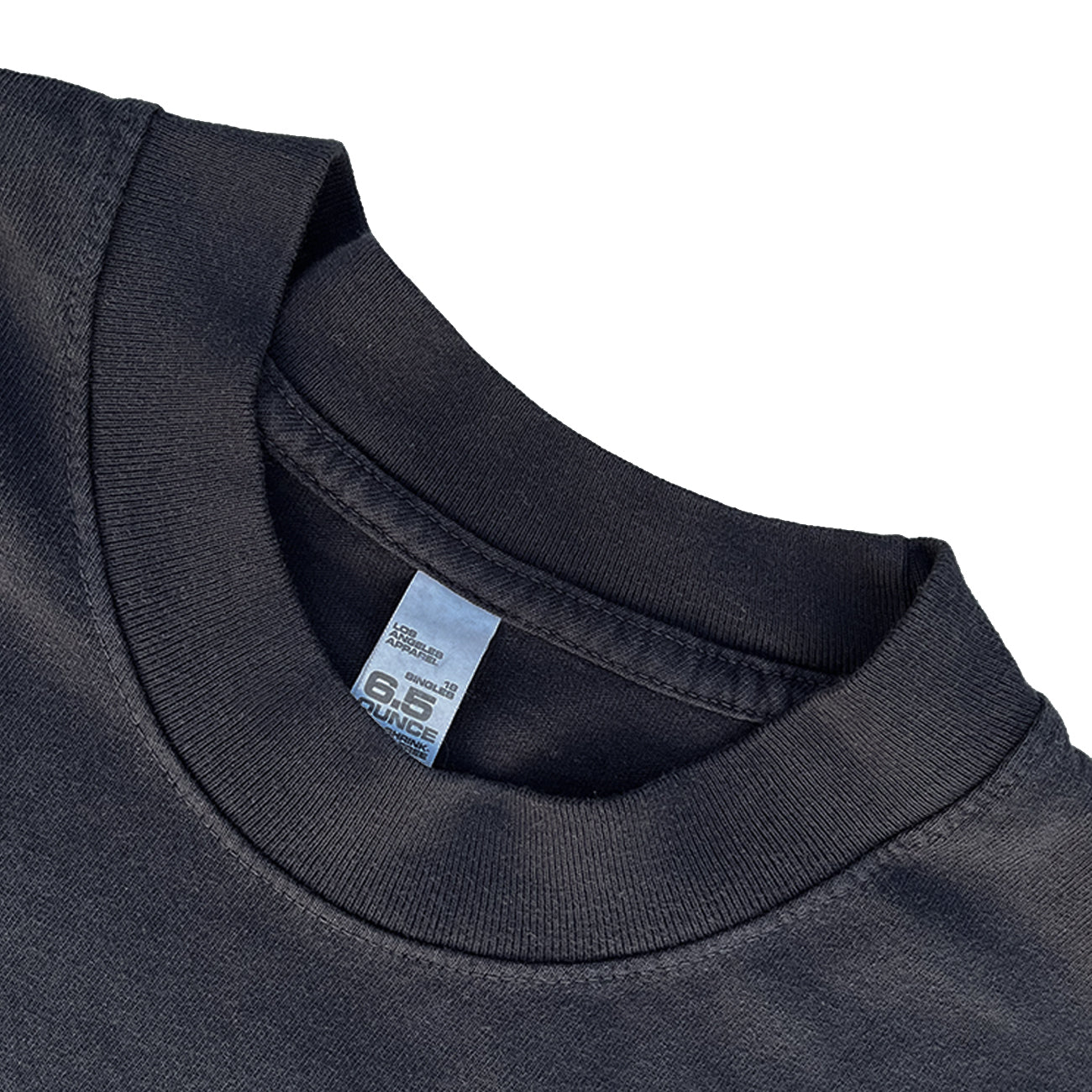 "Music 2" T-Shirt