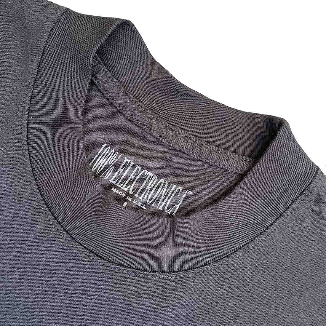 2024 MG T-Shirt