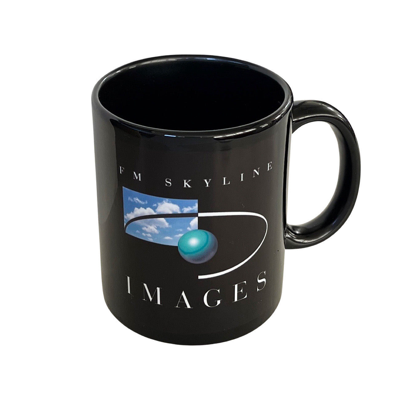 Images Coffee Mug