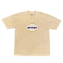 Load image into Gallery viewer, &quot;George&quot; Tour Shirt