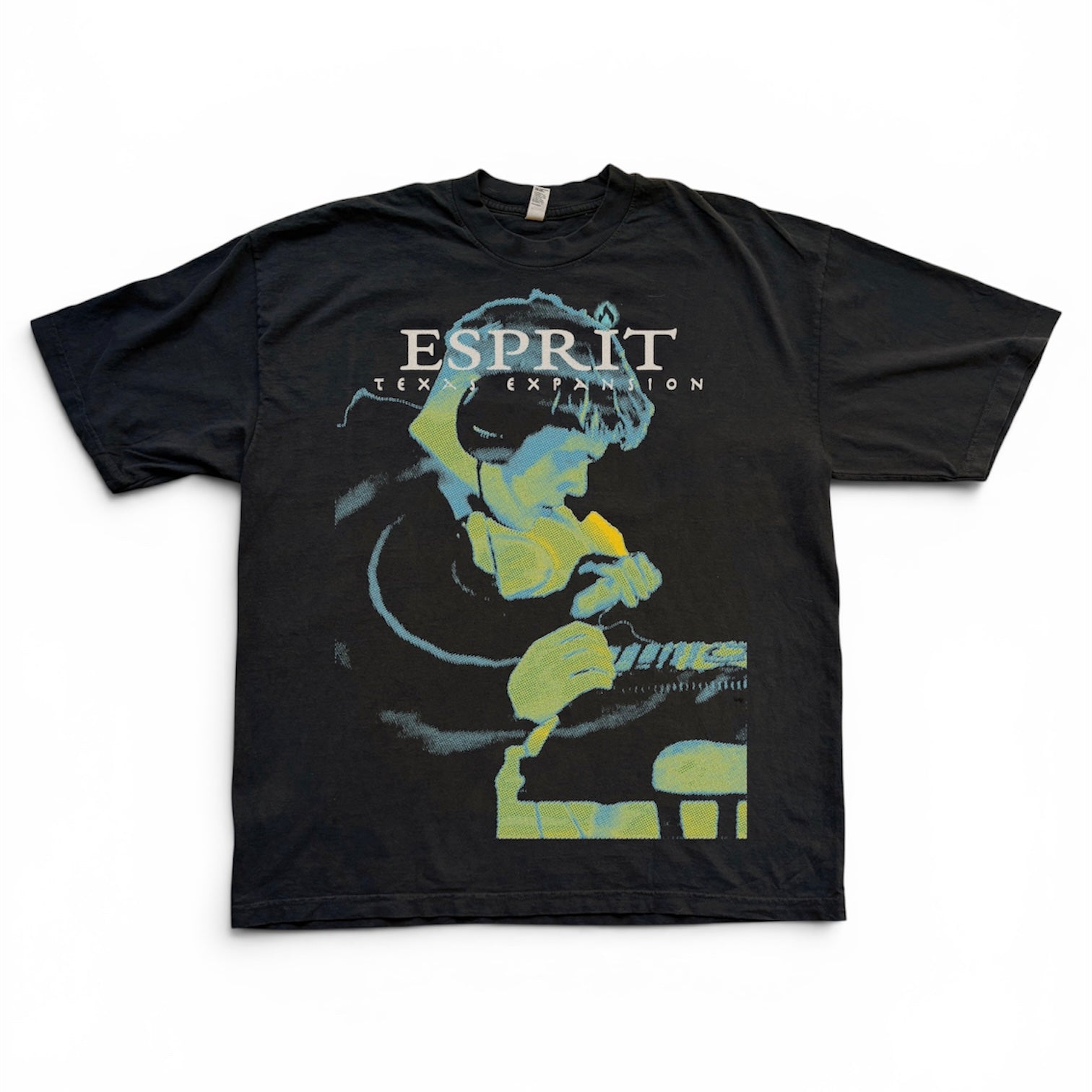 Texas Expansion T-Shirt