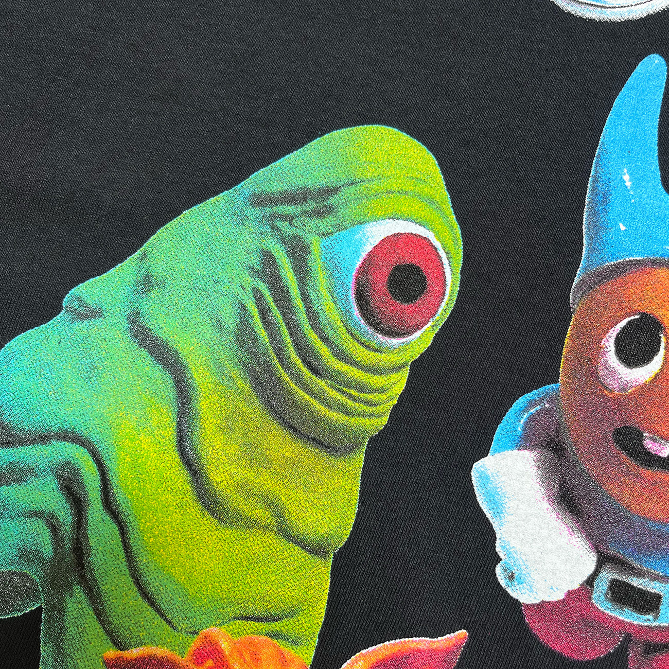 "Music 2" T-Shirt