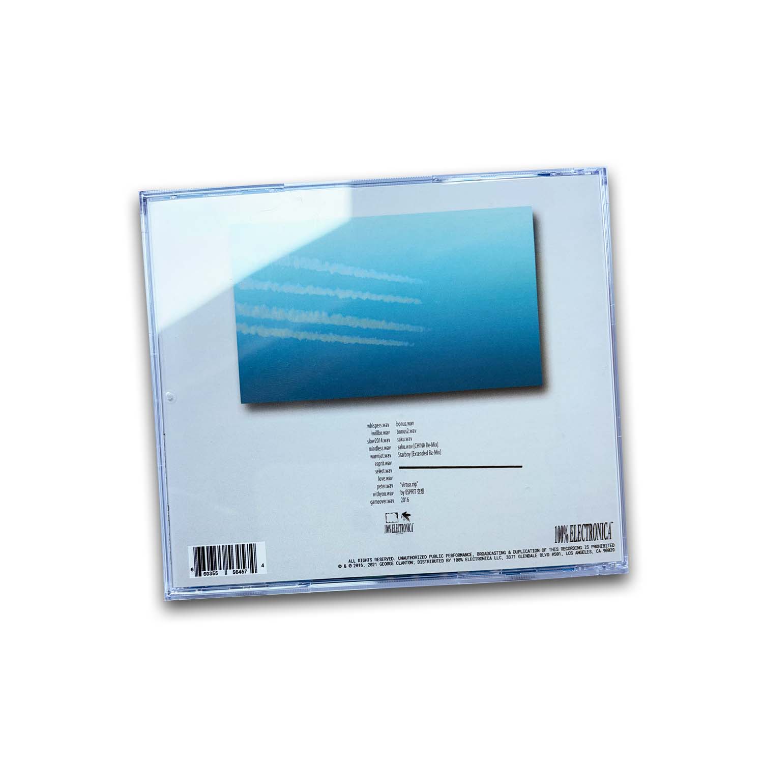 virtua.zip CD