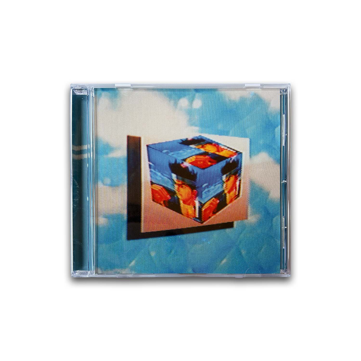 virtua.zip CD