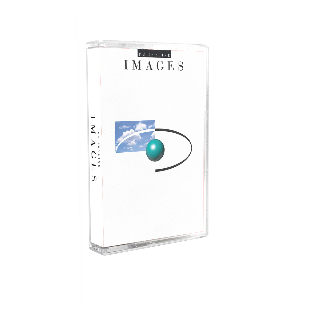 Images Cassette