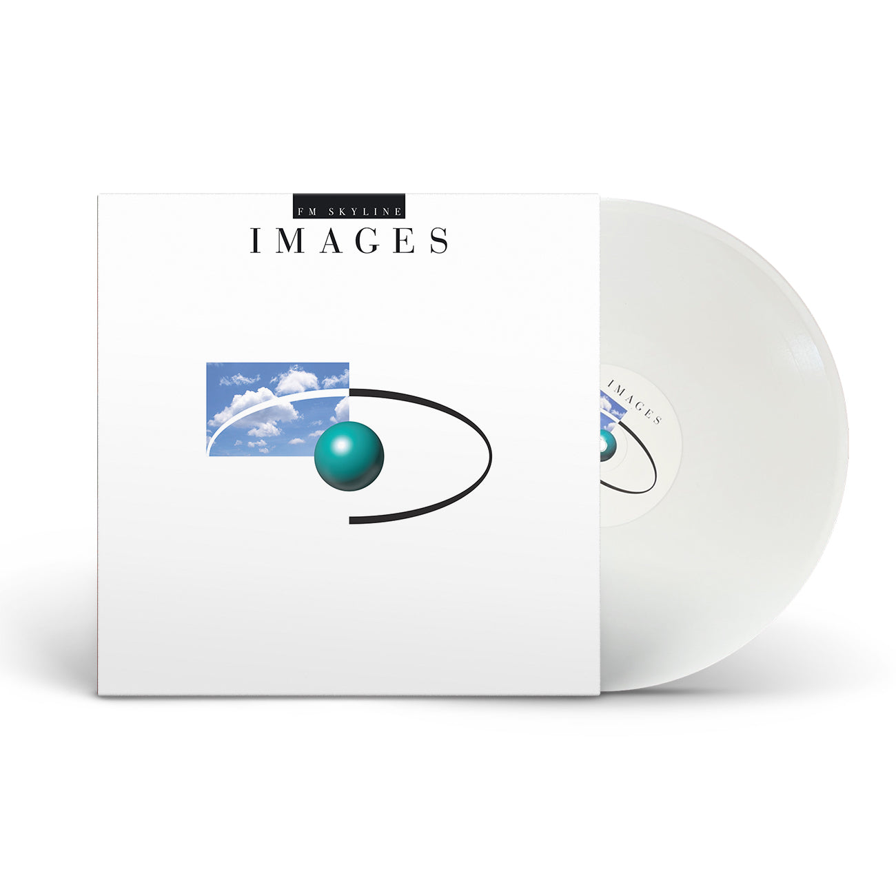 Images LP