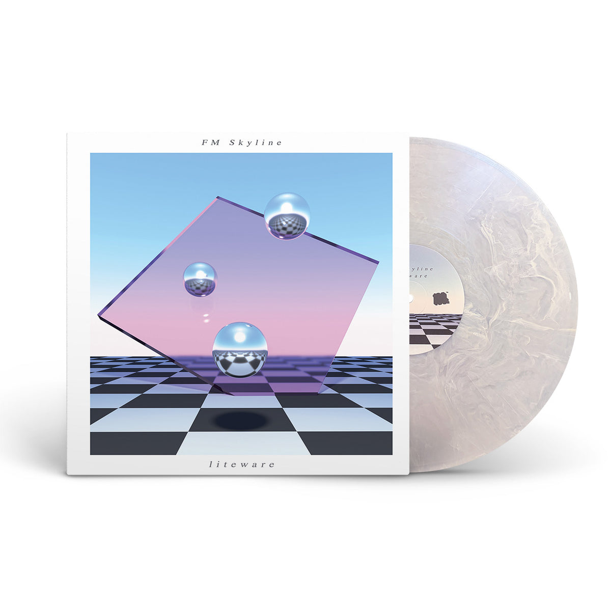 Liteware LP