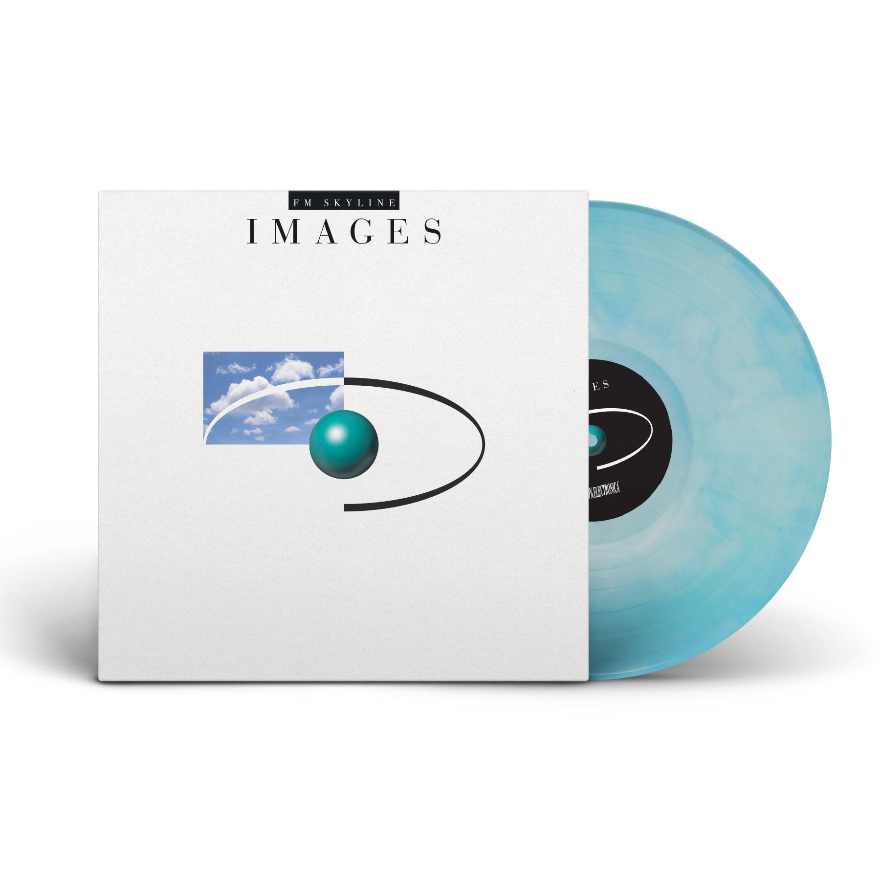 Vinyl Everything Bundle (FM Skyline)