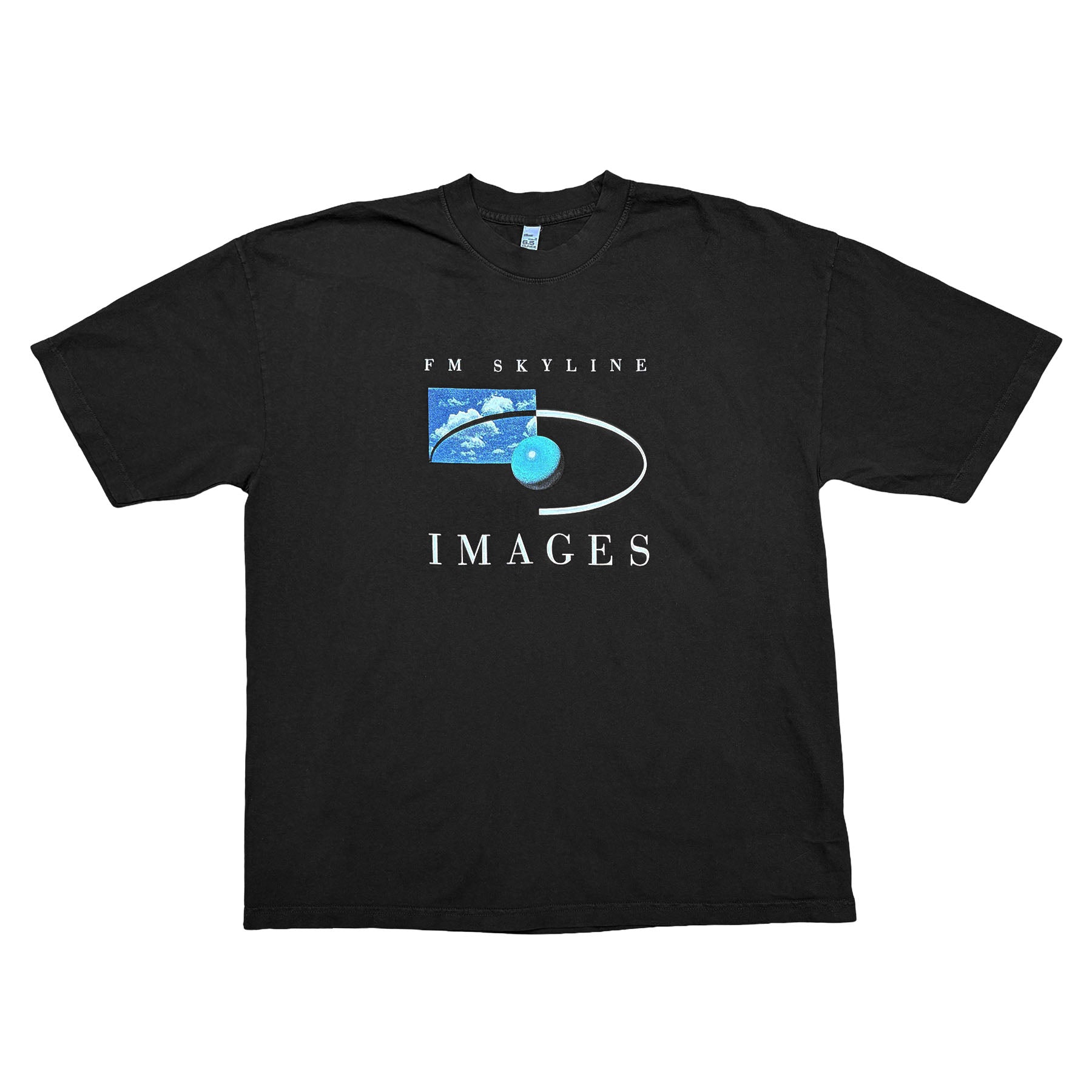 Images T-Shirt