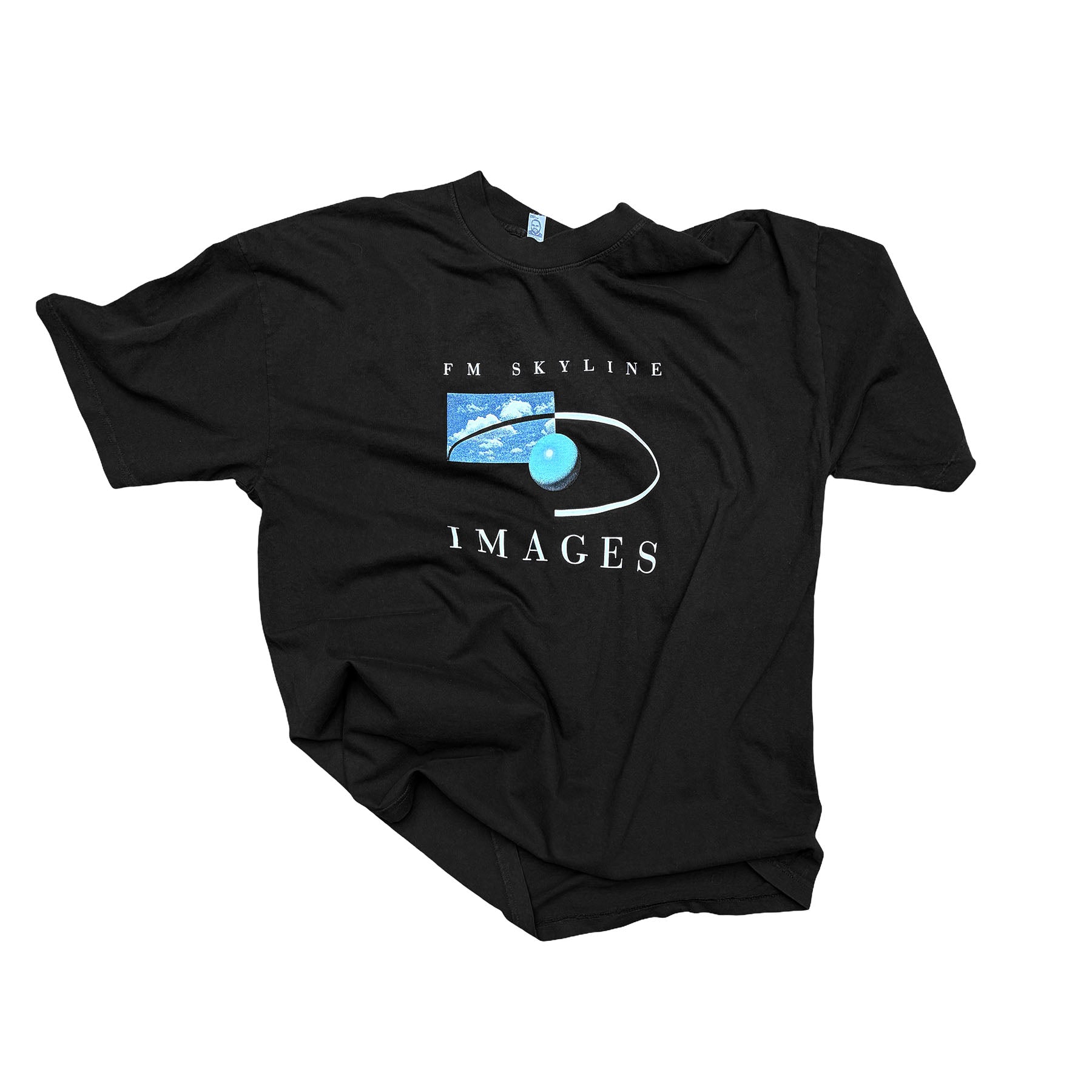 Images T-Shirt