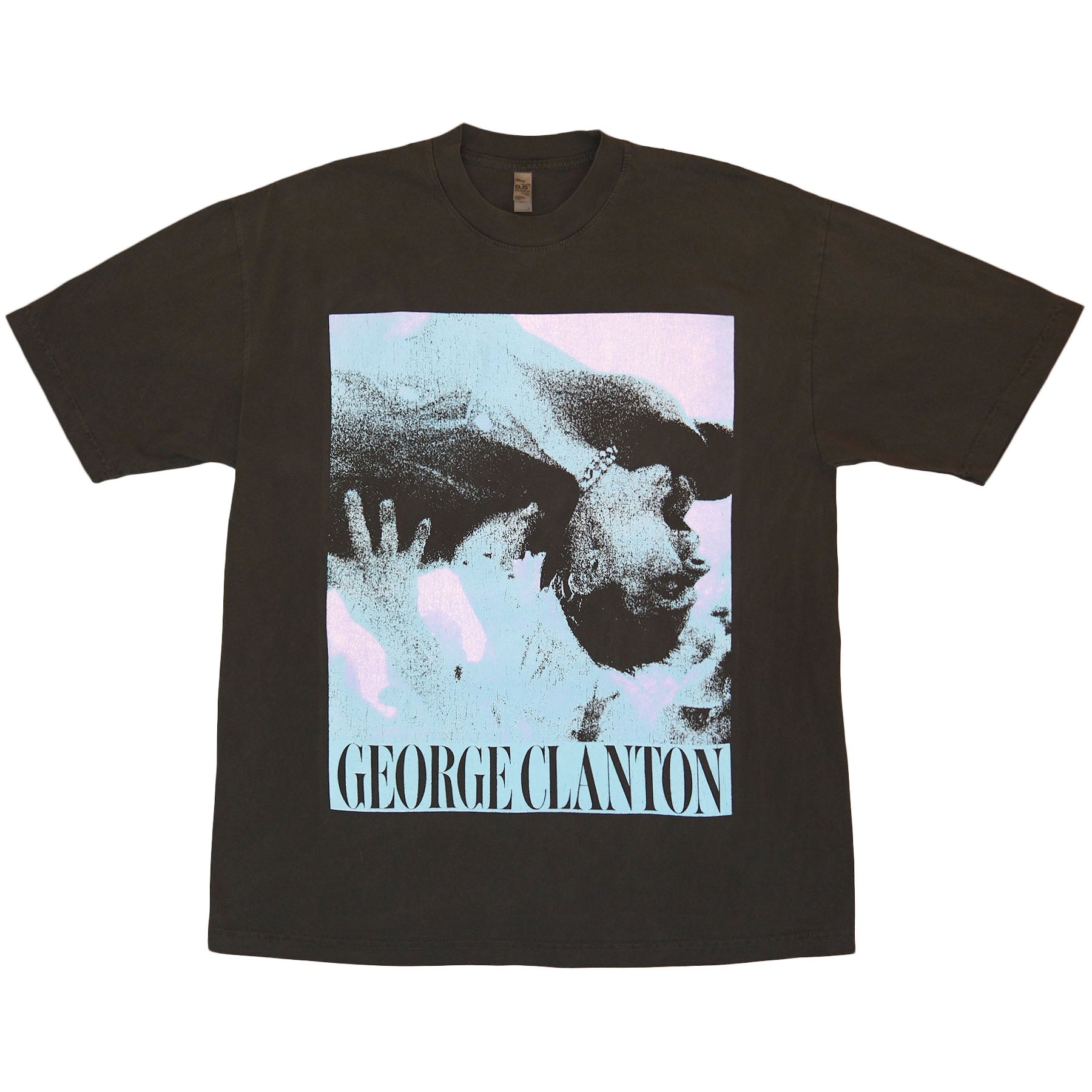 Crowdsurf T-Shirt