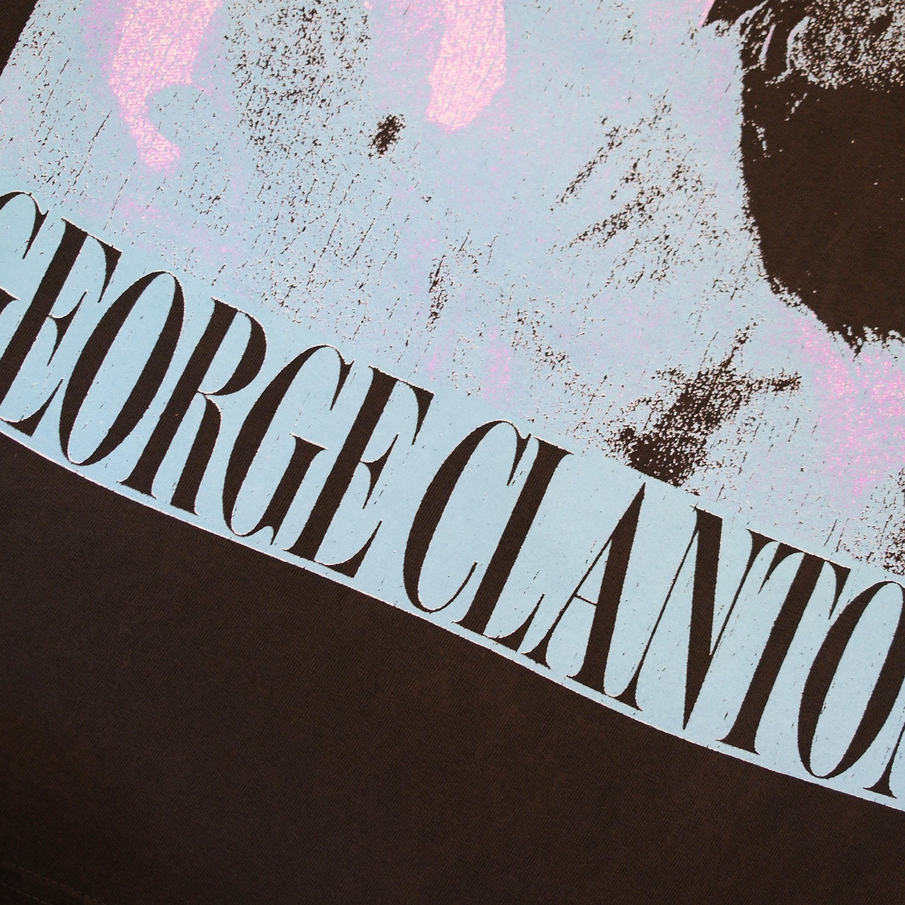 Crowdsurf T-Shirt