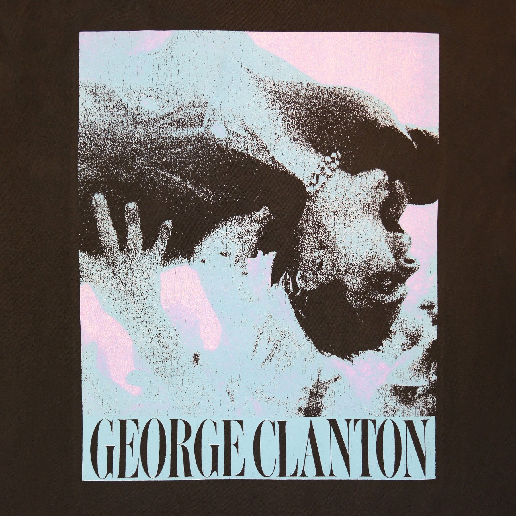 Crowdsurf T-Shirt