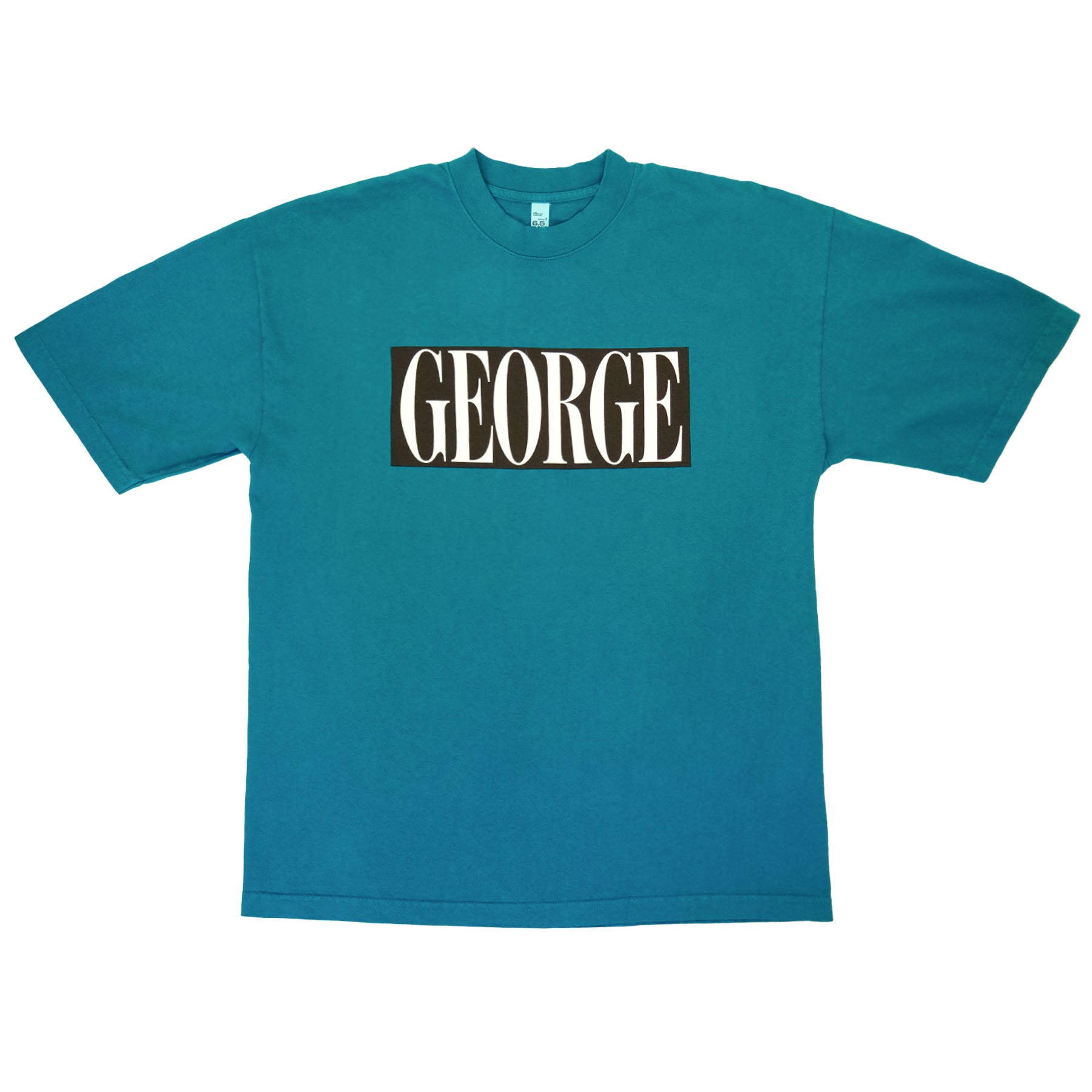 Everything Blue T-Shirt