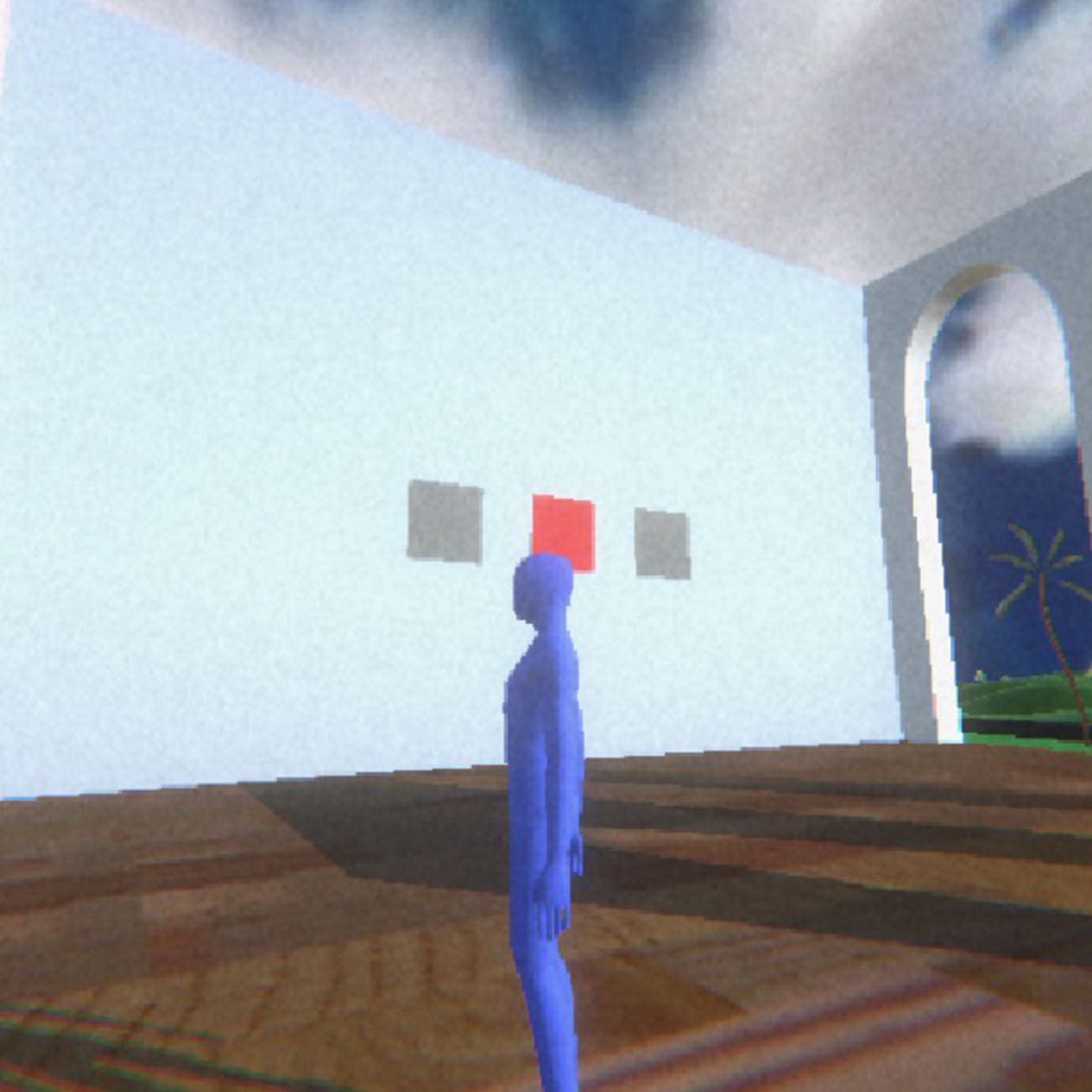 Images CD [Enhanced + Bonus Track]