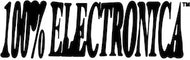 100% Electronica