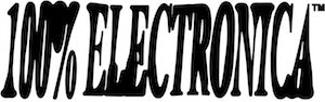 100% Electronica