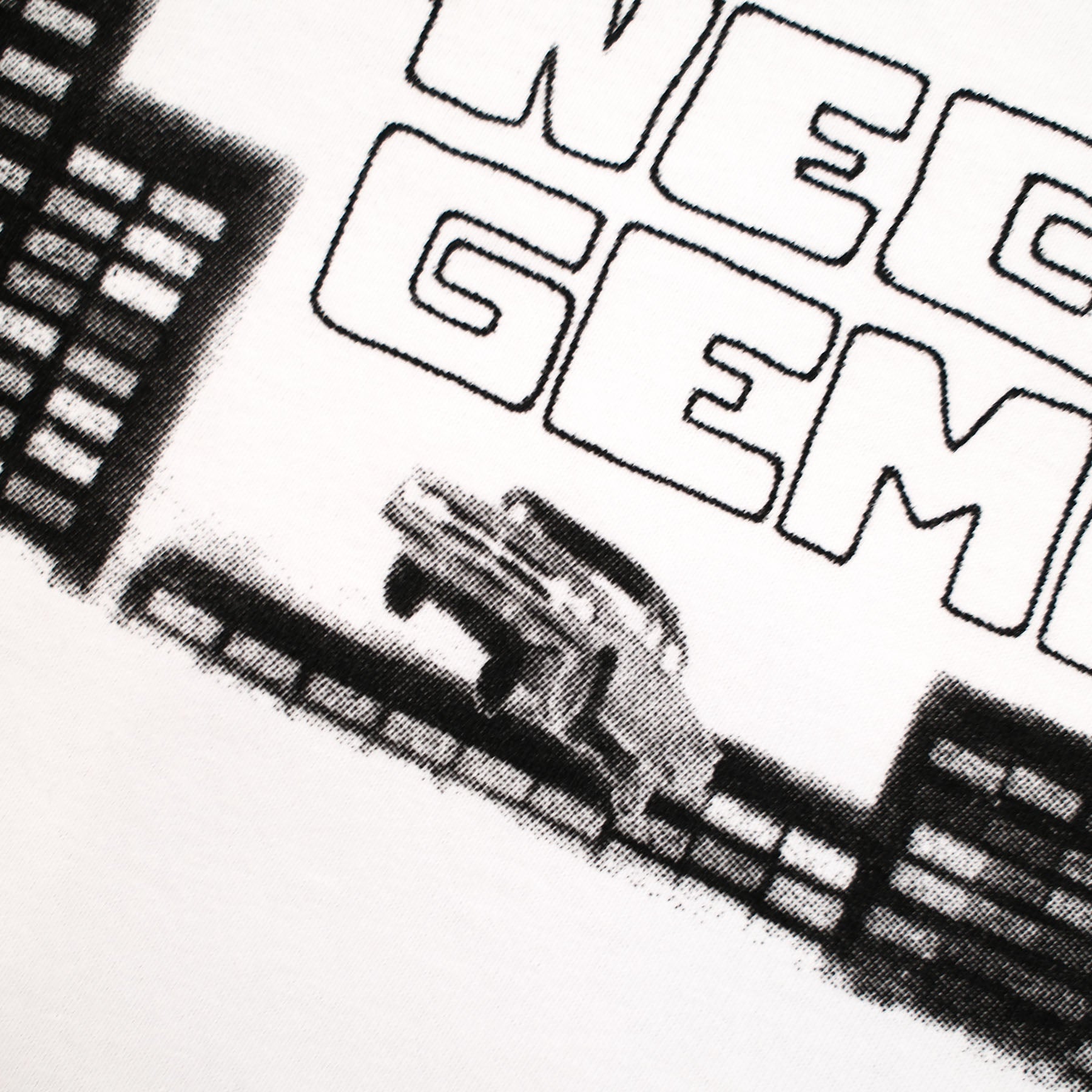 City T-Shirt