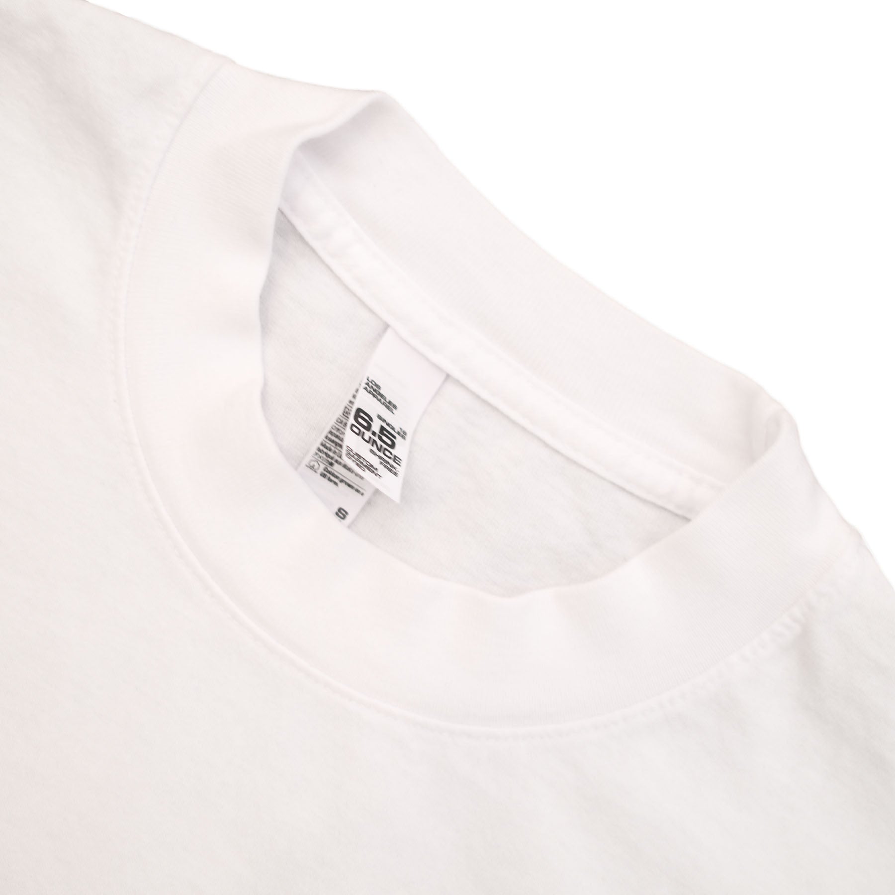City T-Shirt