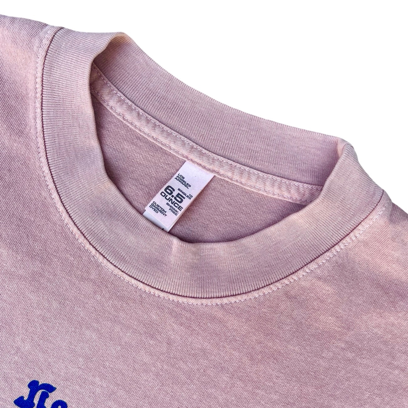 Dead Named T-Shirt