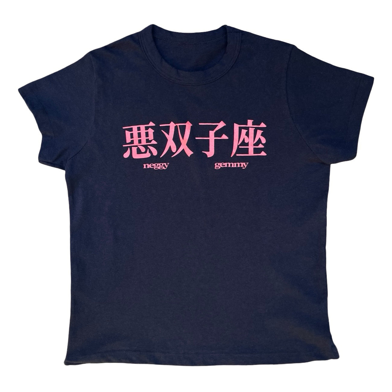 Evil Twin T-Shirt