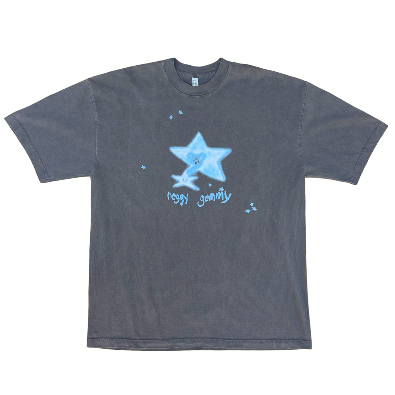 Koala Star T-Shirt