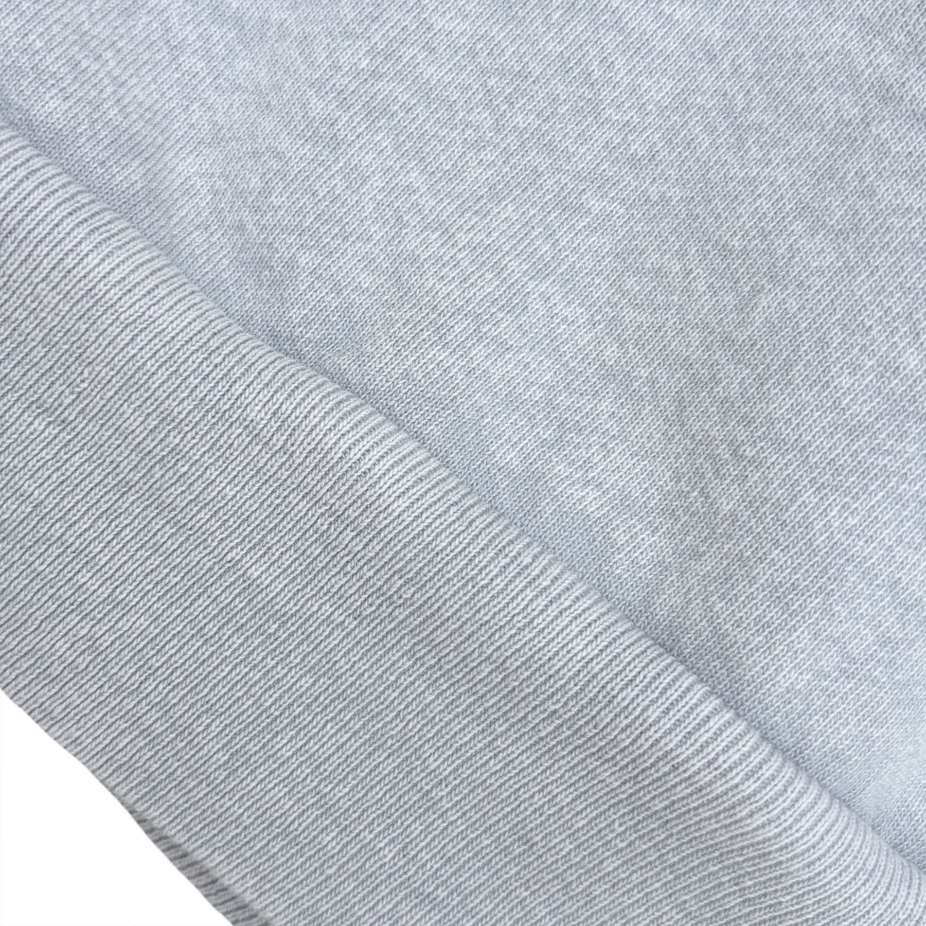 Neggy Gemmy Heart Logo Hoodie