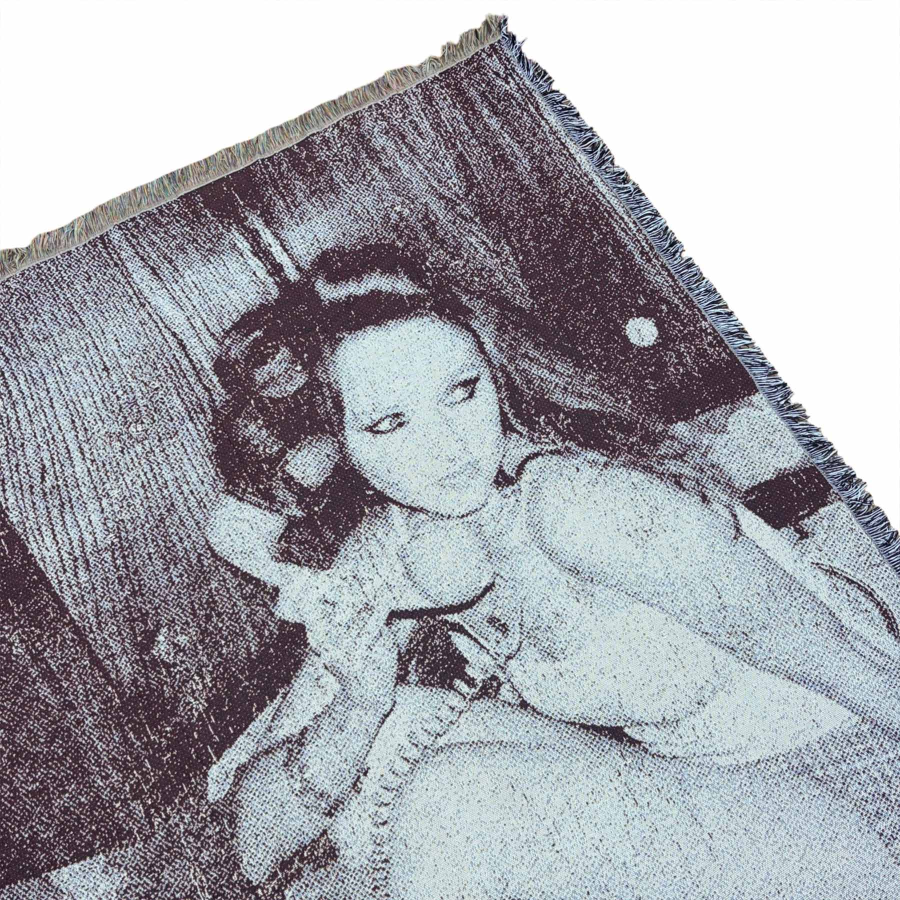 Vinyl Everything Bundle (Neggy Gemmy)