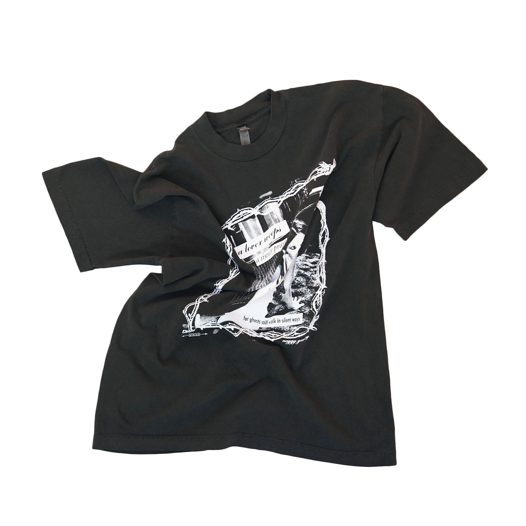Thorn T-Shirt
