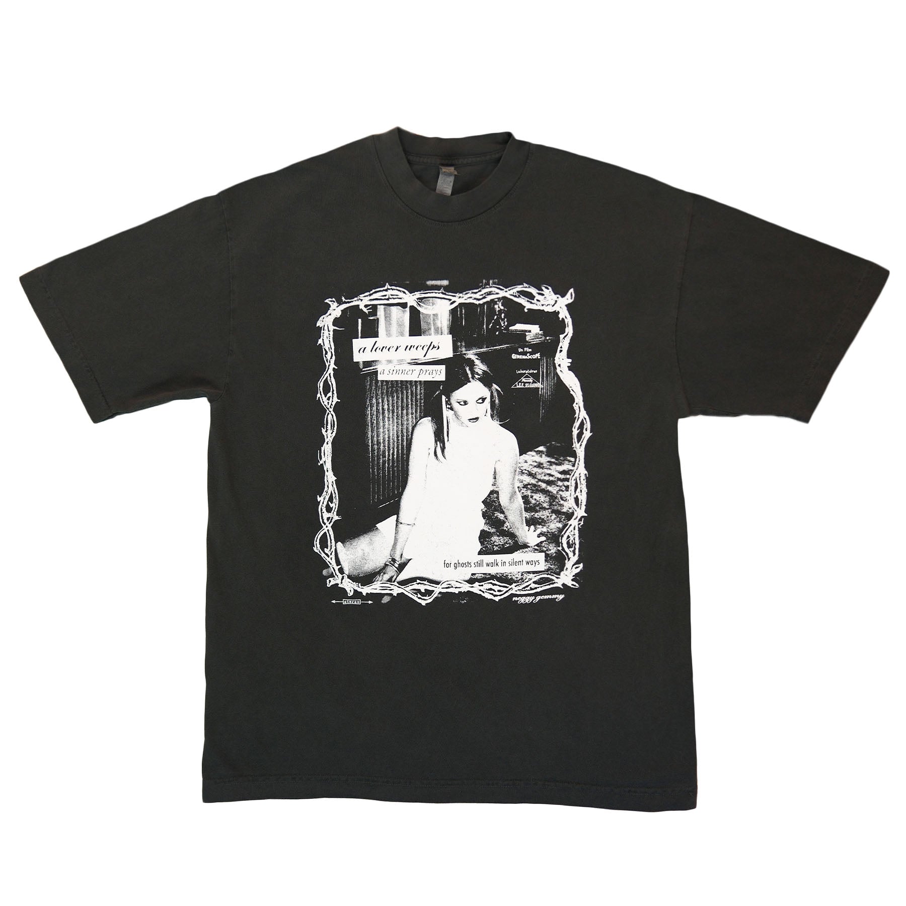 Thorn T-Shirt