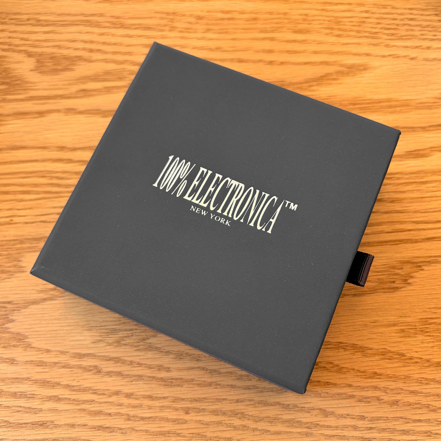 Custom Ball Chain Choker Necklace