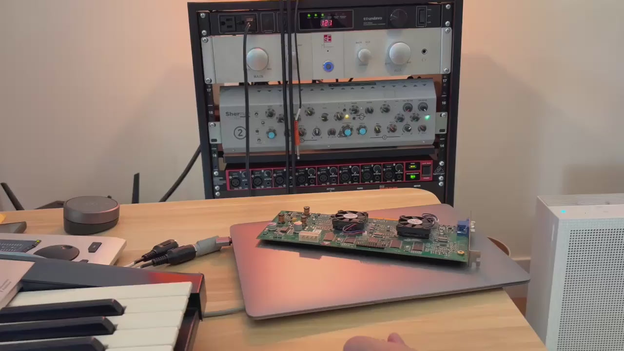 Custom Ball Chain Choker Necklace