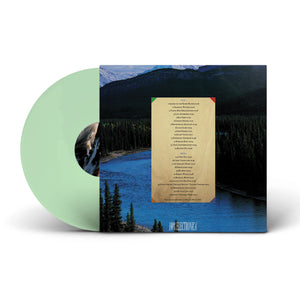 River Master - The Angler's Dream