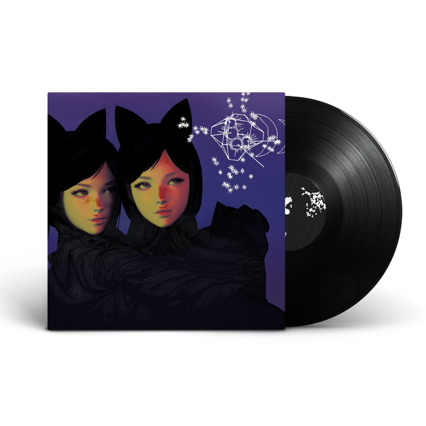 Vinyl Everything Bundle (Windows 96)