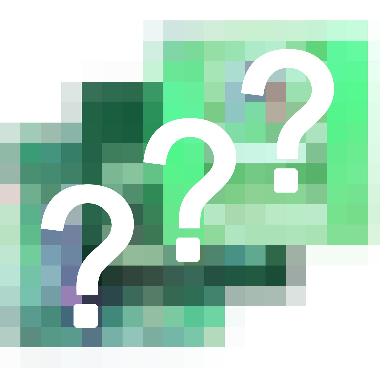 100% Electronica - Mystery Vinyl Bundle - 100% Electronica Official Store (Photo 1)