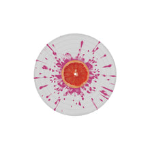 Load image into Gallery viewer, Negative Gemini - Bad Baby EP Black™ Edition - 100% Electronica