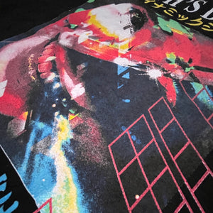 I'll Try Living Like This T-Shirt