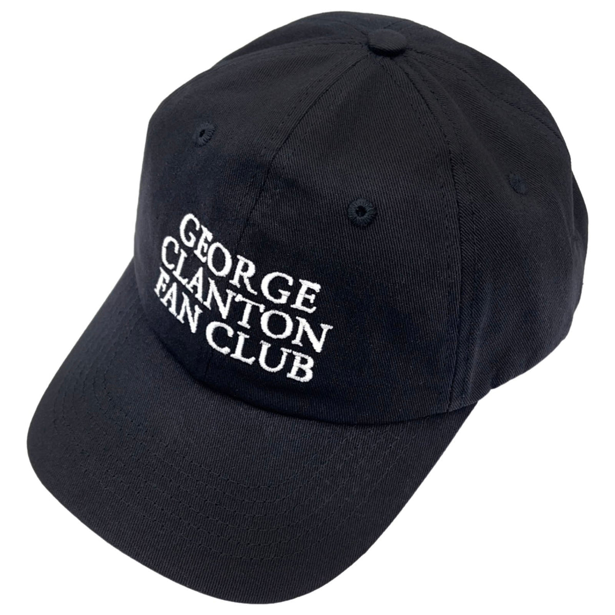 Hats from 100% Electronica