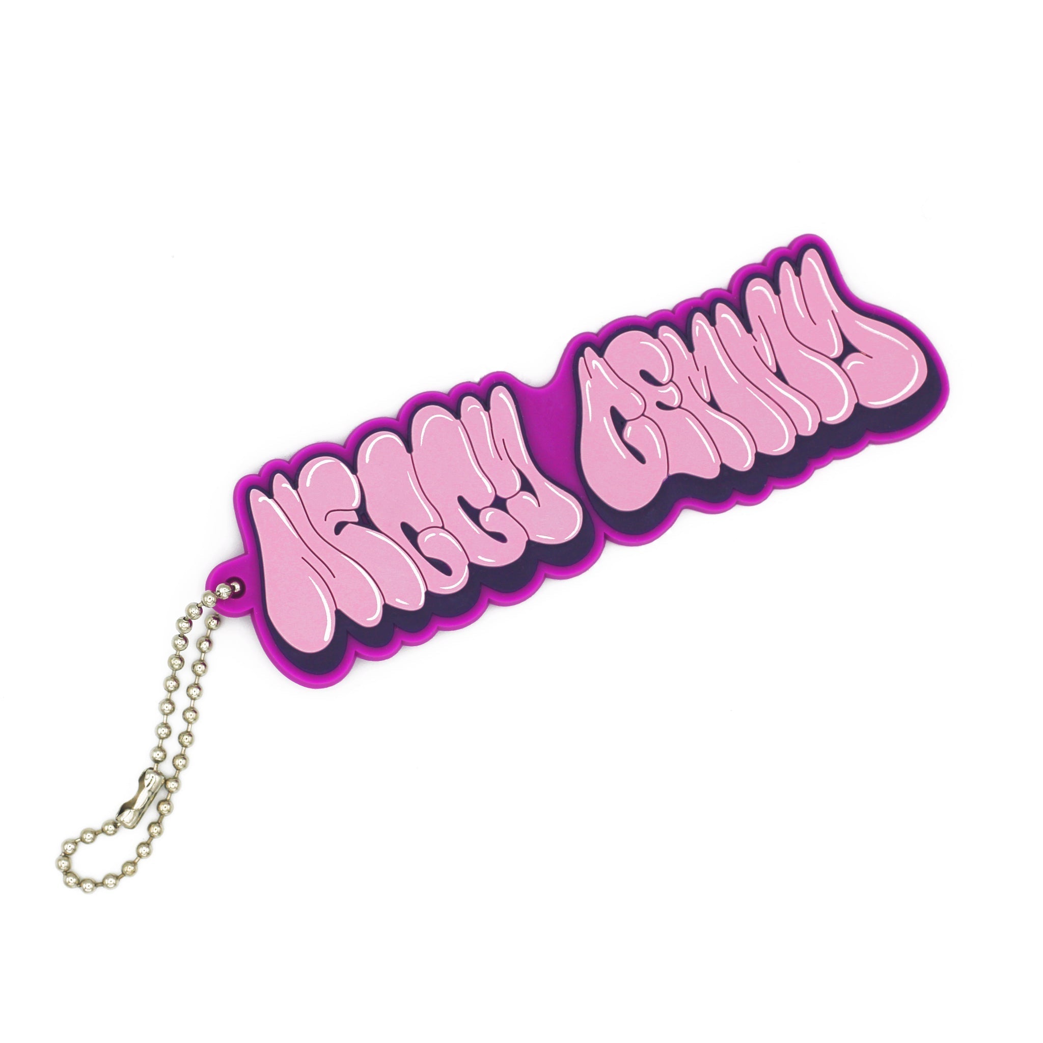 Neggy Gemmy - 